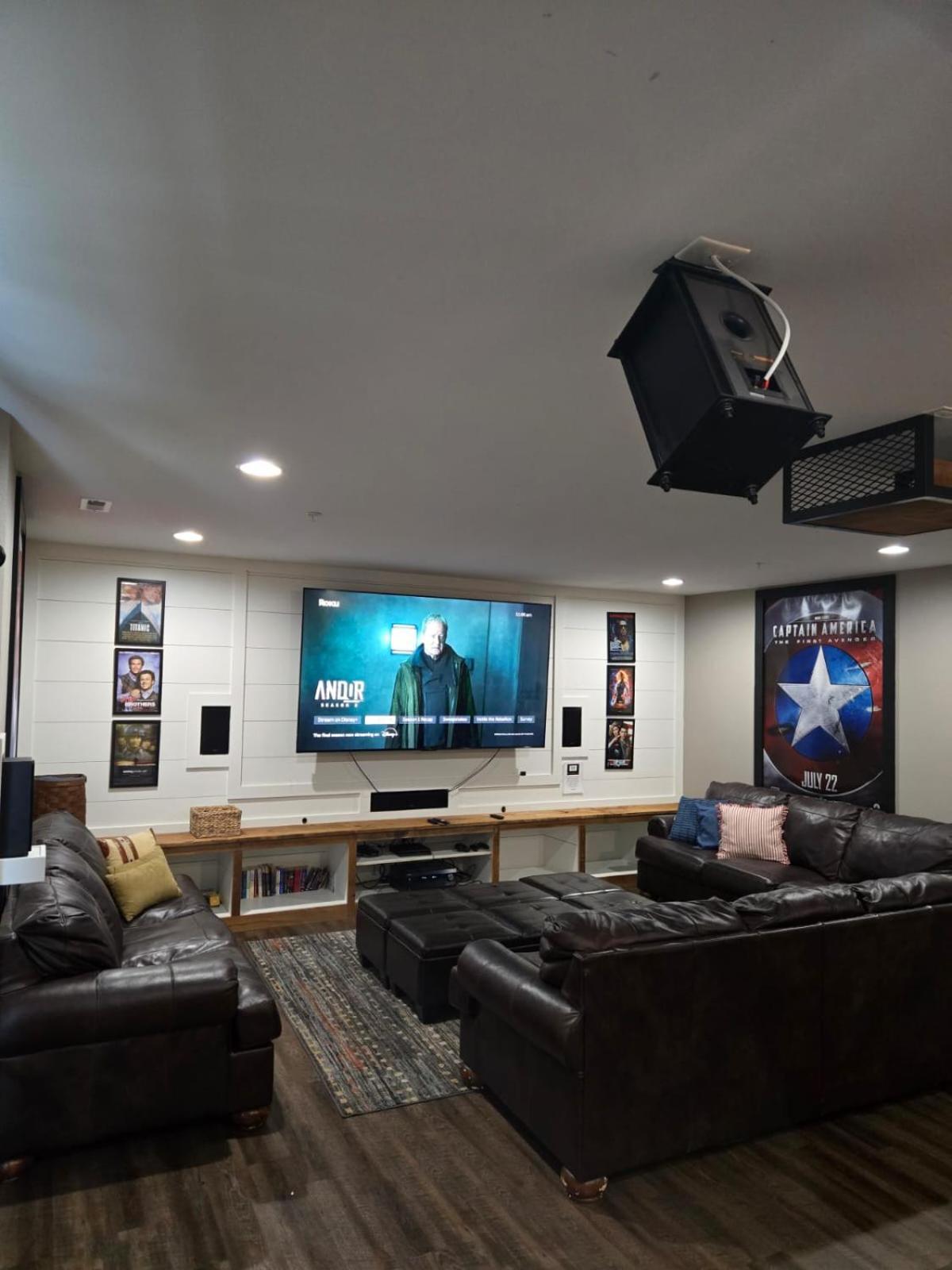 Spacious Home In Branson - 8 Bed, 6 Bath & Hot Tub Hollister Ngoại thất bức ảnh